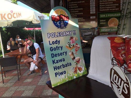 Marinero